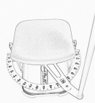 Picture for patent available