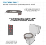 Picture for patent available