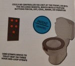 Picture for patent available