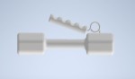 Picture for patent available