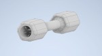 Picture for patent available