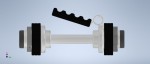 Picture for patent available