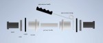 Picture for patent available