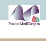 Picture for patent available