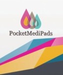 Picture for patent available