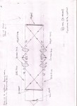 Picture for patent available