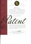 Patent for sale.