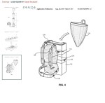 Picture for patent available