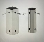 Picture for patent available
