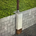 Picture for patent available