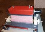 Picture for patent available