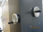 Picture for patent available