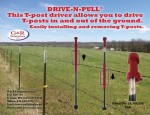 Picture for patent available