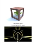 Picture for patent available
