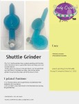 Picture for patent available