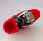 Picture for patent available