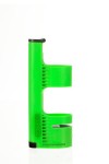 Picture for patent available