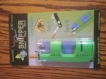 Picture for patent available