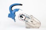 Picture for patent available