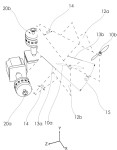 Patent for sale.
