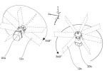 Patent for sale.