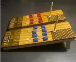 Picture for patent available