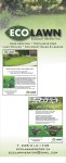 Picture for patent available