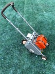 Picture for patent available