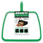 Picture for patent available