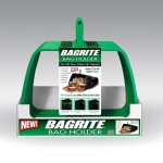 Picture for patent available