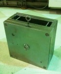 Picture for patent available