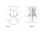 Patent for sale.