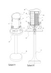 Picture for patent available
