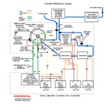 Picture for patent available