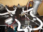Picture for patent available