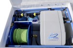 Picture for patent available