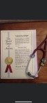 Picture for patent available