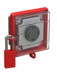 Picture for patent available
