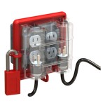 Picture for patent available