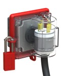 Picture for patent available