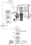 Picture for patent available