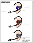 Picture for patent available