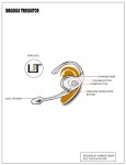 Picture for patent available