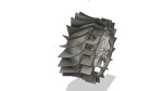 Picture for patent available