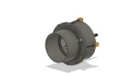 Picture for patent available