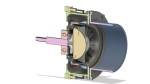 Picture for patent available