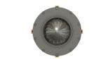 Picture for patent available