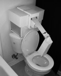 Picture for patent available