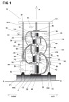 Picture for patent available