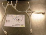 Patent for sale.